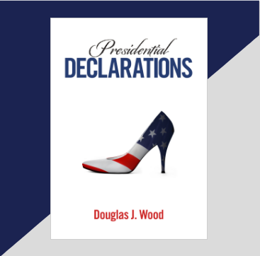 Presidential Declarations