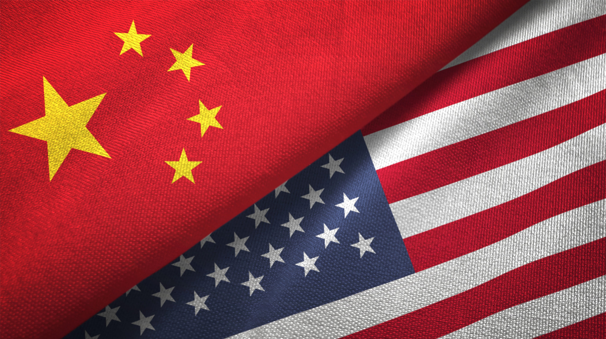 what-does-a-chinese-tariff-increase-mean-to-ip-theft-in-the-u-s