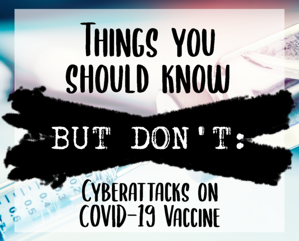 TYSKBD-Covid Vaccine