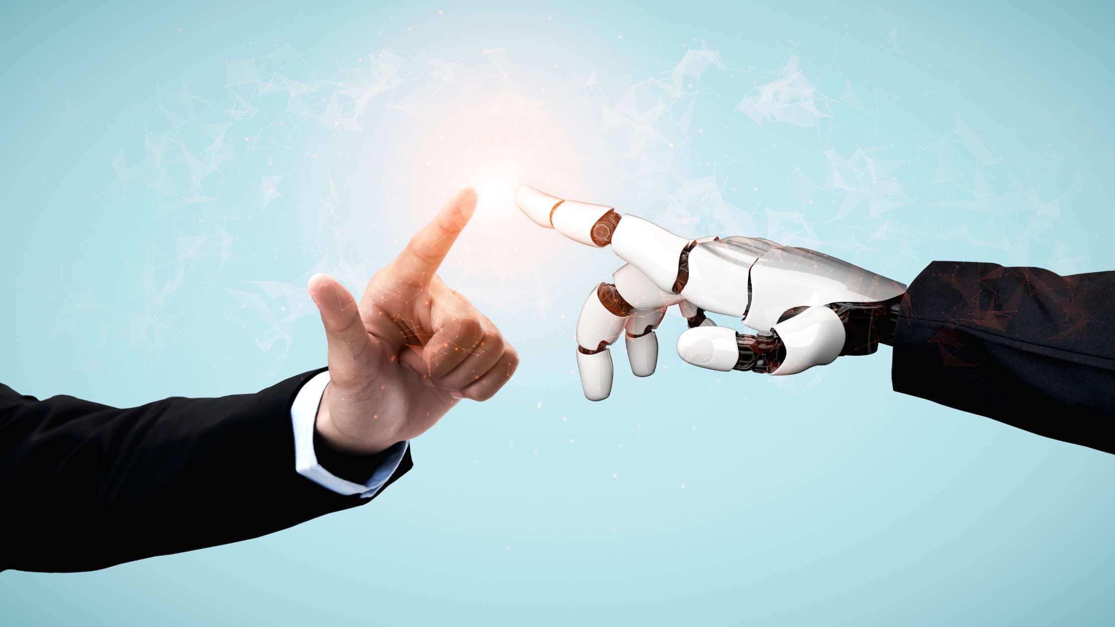 How One Author Views the Anthropic Class Action Settlement